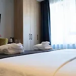 Ha 4* Mostar