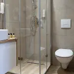 Ha Hotell