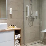 Ha Hotell