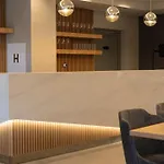 Hotell Ha 4*