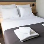 Ha Hotell 4*