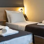 Ha Hotel Mostar