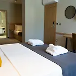 Ha 4* Mostar