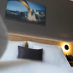 Ha Hotell 4*