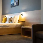 Ha Hotell Mostar
