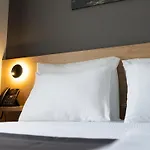 Hotell Ha 4*