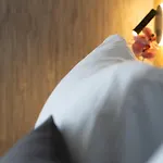 Ha