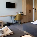 Ha Hotel Mostar