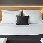 Hotel Ha Mostar