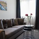 Ha 4*