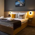 Ha Hotell