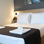 Ha Hotel