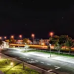 Ha 4*
