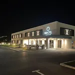 Ha Hotell 4*