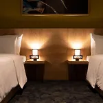 Ha Hotell 4*