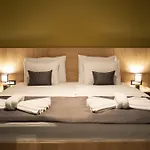 Hotell Ha