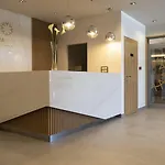 Ha Hotell