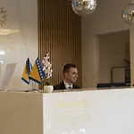 Hotell Ha