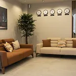 Ha 4*