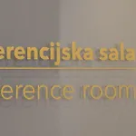 Ha Hotell 4*