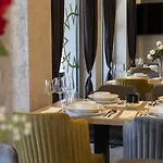 Ha Hotell 4*