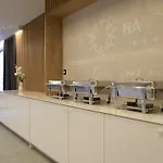 Ha Hotell 4*