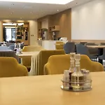 Hotell Ha 4*