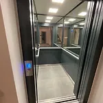 Hotel Ha