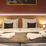 Ha Hotell Mostar