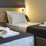 Ha Hotel