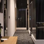 Ha Hotell 4*