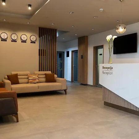 Ha Hotel Mostar