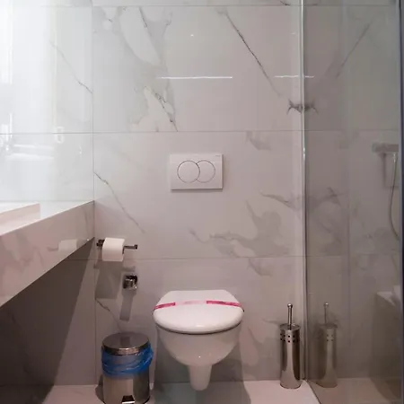 Ha Hotel Mostar