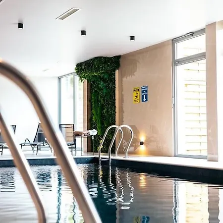 Hotel Ha