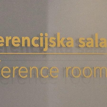 Ha Hotel 4*